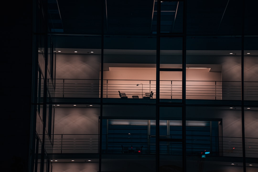 CRM e estruturação comercial